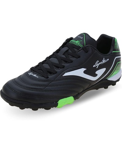 Bottes chaussures football - chaussures,