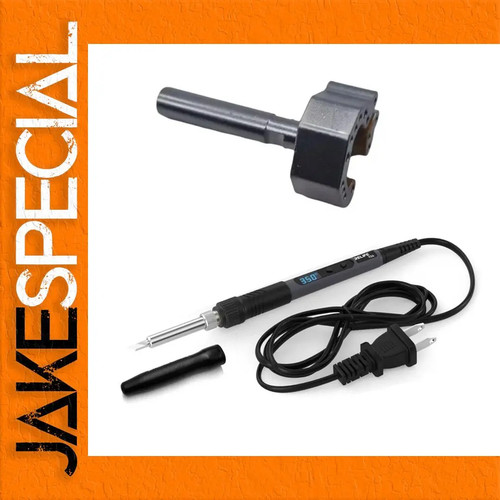 Jakespecial professional - jakespecial, –