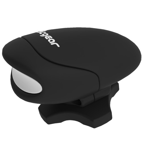 Clicgear steering knob - clicgear,