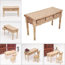 1/12 Dollhouse Miniature