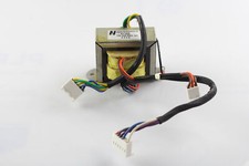 TRANSFORMATEUR NORTHLAKE K1-442 TR-328 Pour Le Multimètre Keithley 2016 THD