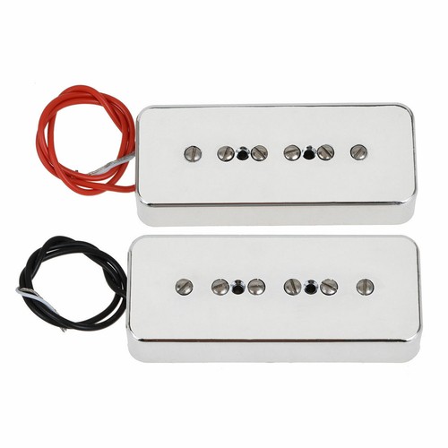 New set soapbar silver - new,