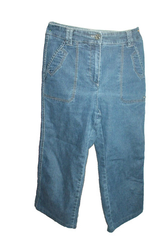 Bermuda short jeans femme - short,