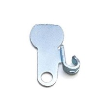 Pieces starter volet