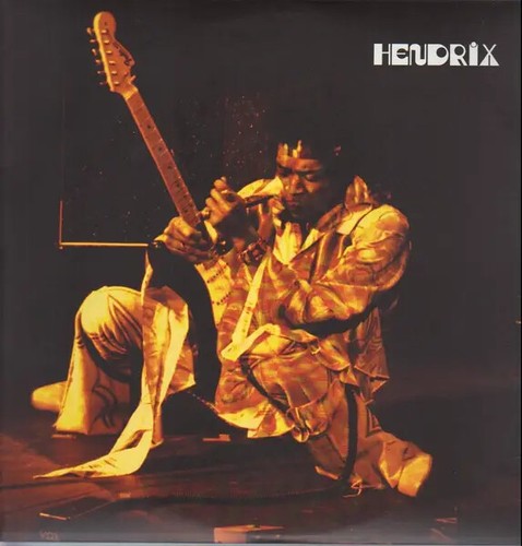 Box live the fillmore - the,