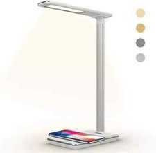 Case Logic Wireless Charging