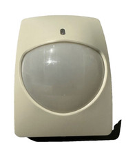 DETECTEUR CX-702 - Détecteur