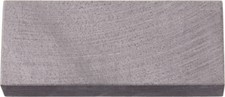 Ardennes-Coticule Stone New