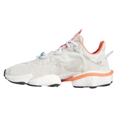 Adidas torsion big logo - x,