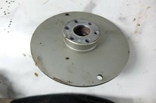 04 Polaris MSX 150 Turbo Jet