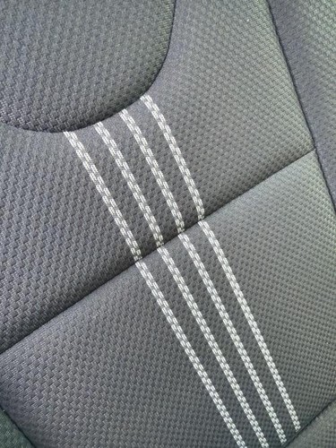 Banquette arriere renault clio - banquette,