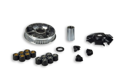 48204 moto variateur multivar - 48204-moto,