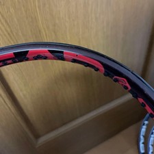 [HEAD] Prestige MP&MID