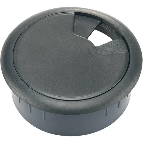 Tru components 530045 - tru,