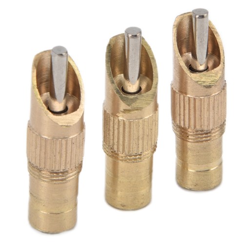 Pcs abreuvoir nipple - pcs,