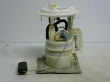 POMPE CARBURANT C Citroën DS3 (SA) 2010 1525RH