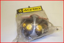 PLAQUE PHARE AVANT ACERBIS DIAMOND -NEUVE