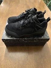 Nike Air Jordan Spizike