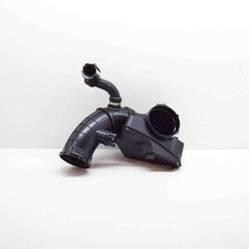 BMW X3 F25 Air Duct Filtered