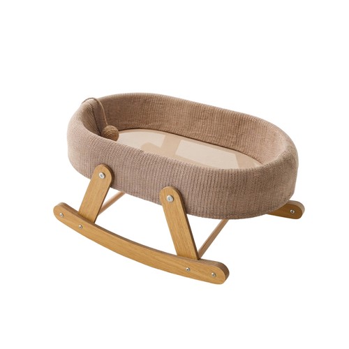 Lit hamac ovale - hamac,