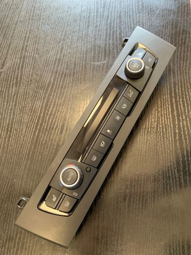 Bmw f20 f21 2012 essence - bmw,