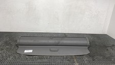 Plage arriere AUDI A4 2 AVANT PHASE 2 BREAK 8E9863553ANN3