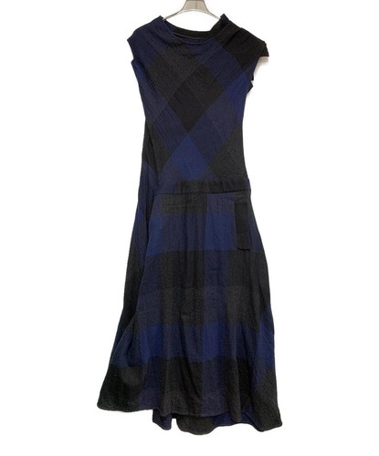 Robe manches courtes - , femme