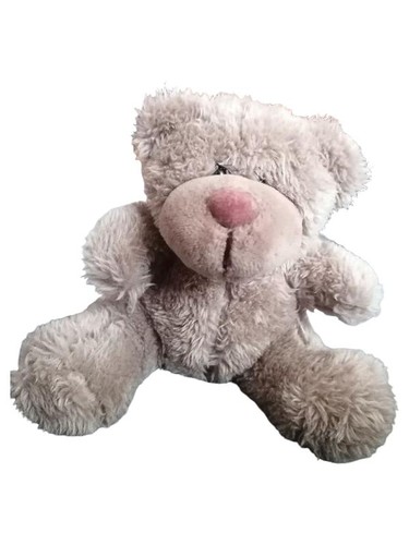 Lamaze jouet éveil bébé - jouet, d'éveil