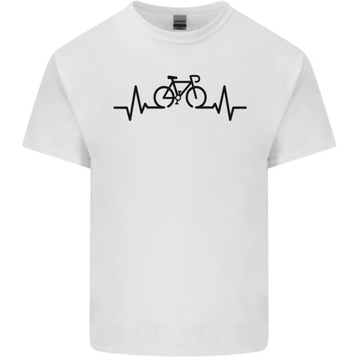 Shirt coton léger - t-shirt, pour