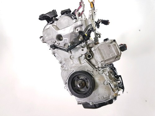 Moteur type h4m632 renault - h4m632,