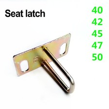 Pour Trottinette Électrique