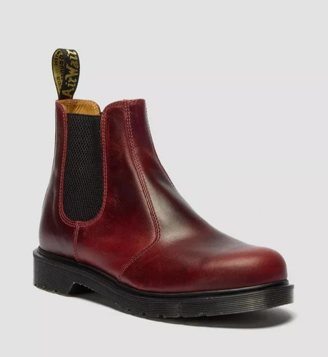Bottes chelsea classiques - bottes, en
