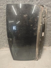 PORSCHE CAYENNE 955 957 9PA VITRE LUNETTE ARRIERE DE HAYON COFFRE 7L5845211
