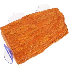 Plate-forme de boulangerie de