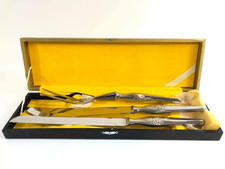 Service Pour Rôti ROSTFREI