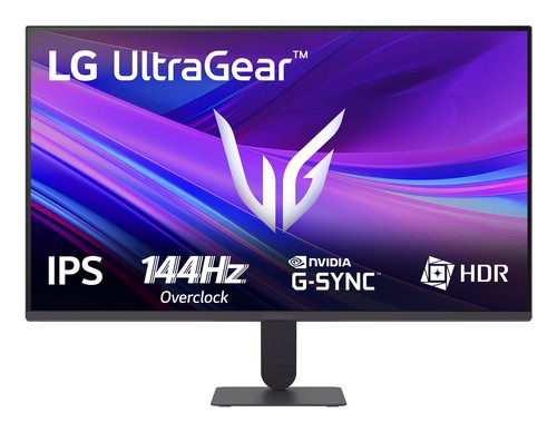 Ultragear 27g411a full - lg,