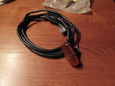 Feu d'aile avant neuf Renault Express- Clio-R21 ....