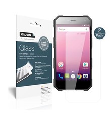 2x Protection pour Nomu S10