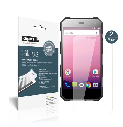 Protection pour nomu s10 - pour,
