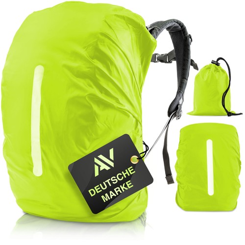 Avana housse protection - housse, de