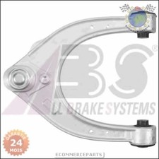 Xf79abs Bras De Liaison