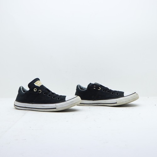 Converse chuck taylor eur39 - chuck,