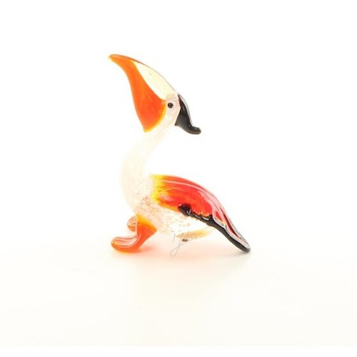9973814 verre figurine - 9973814,