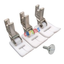 #TZ652 6+9+12MM 3pièce haute