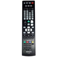 *NOUVEAU* Télécommande