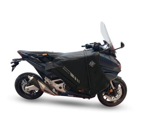 Tablier jupe tucano r219pro - tablier,