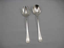 Alfénide/Christofle, Art