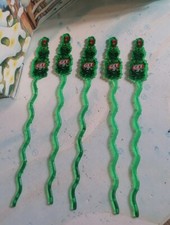 Lot 5 Touilleurs - boisson GET 27 - 