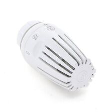 Tête thermostatique liquide R469H-M30 GIACOMINI