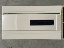 Twdlcae40drf plc twido - -,